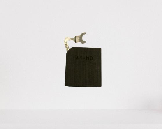 ASEA BROWN BOVERI 3141-ND GS