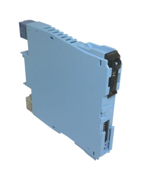 EATON CORPORATION MTL5522