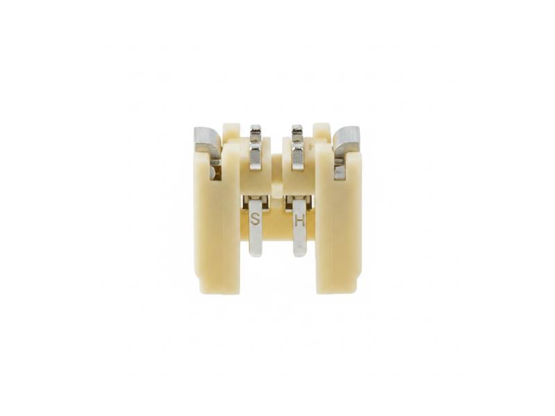 TE CONNECTIVITY STG015PC2DCC05Q