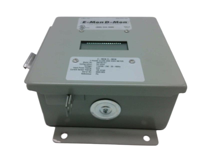 208100-KIT by HONEYWELL
