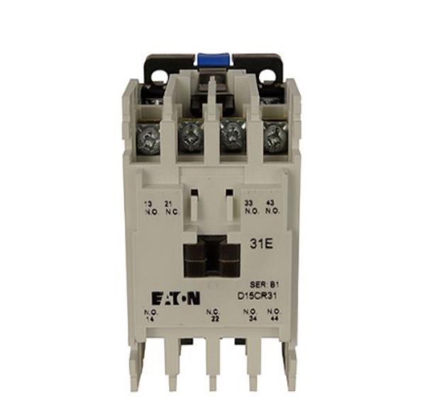 EATON CORPORATION D26MRD402A1