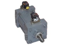 A84B2B-4.00-3.00-100-N110 by PARKER