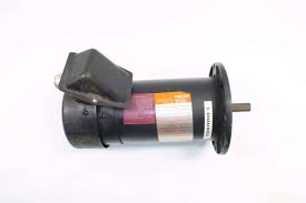 9305009TF by NIDEC CORP