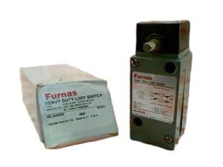 SIEMENS 60LAA6DM