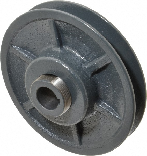 REGAL REXNORD 1045426