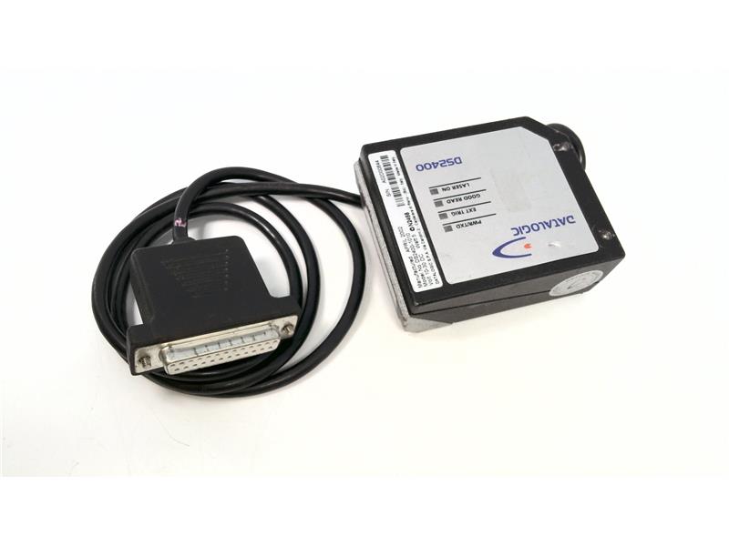 DATALOGIC DS2400-1010