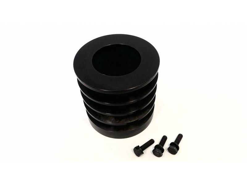 ASEA BROWN BOVERI 455642