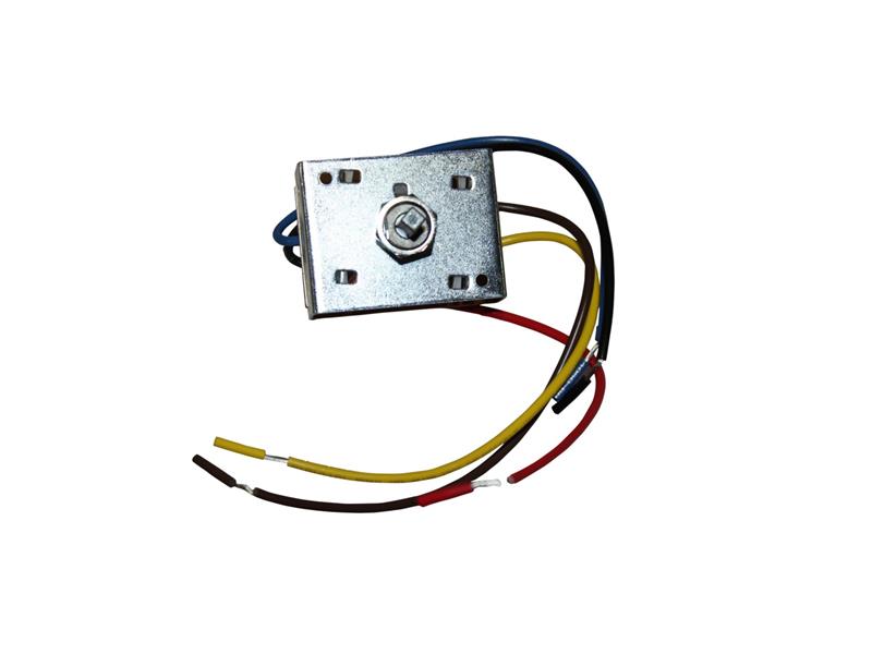 UNITED TECHNOLOGIES HR56NY005