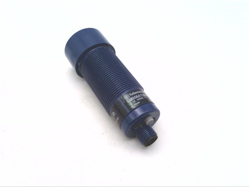 SCHNEIDER ELECTRIC SM956A-120001