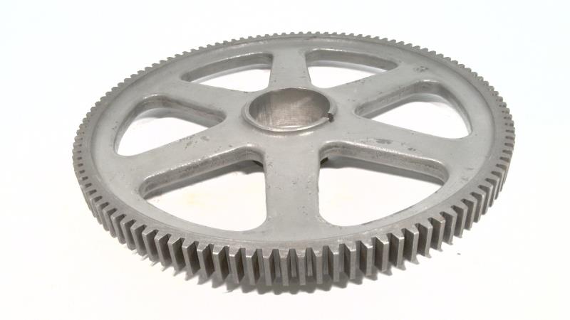 ALTRA INDUSTRIAL MOTION NF112