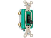 PS30AC2HP by LEGRAND