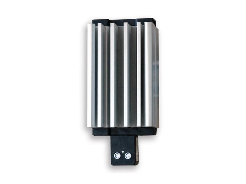 SEIFERT SYSTEMS 502075