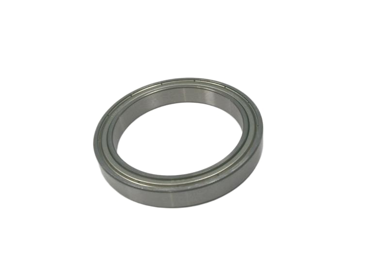 A97L-0001-0192/08Z000A by FANUC