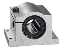 DANAHER MOTION SSUPB20