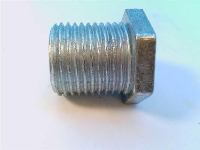 GARVIN INDUSTRIES CHN50100