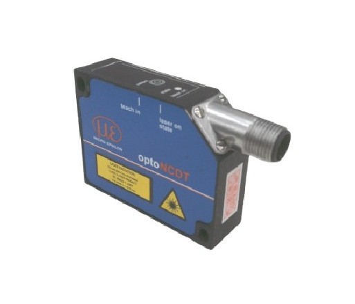 MICRO EPSILON ILD1402-100