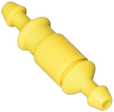 HHB-EACH by EATON CORPORATION