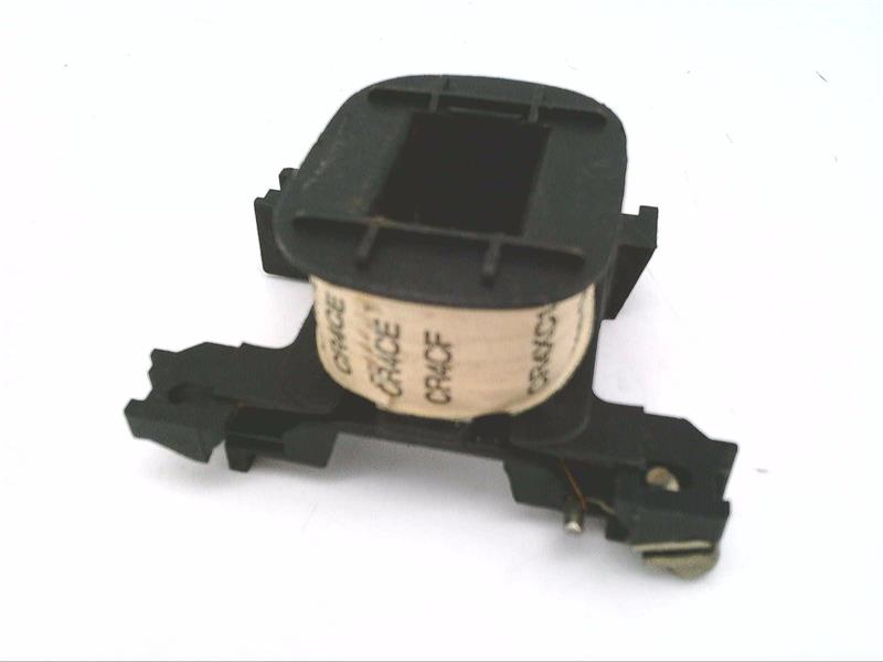 GENERAL ELECTRIC CR4XC1AA