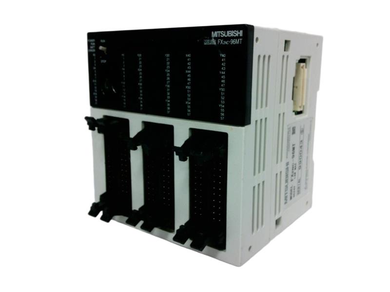 MITSUBISHI FX2NC-96MT
