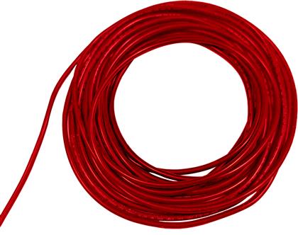 MUELLER ELECTRIC WI-M-16-25-2