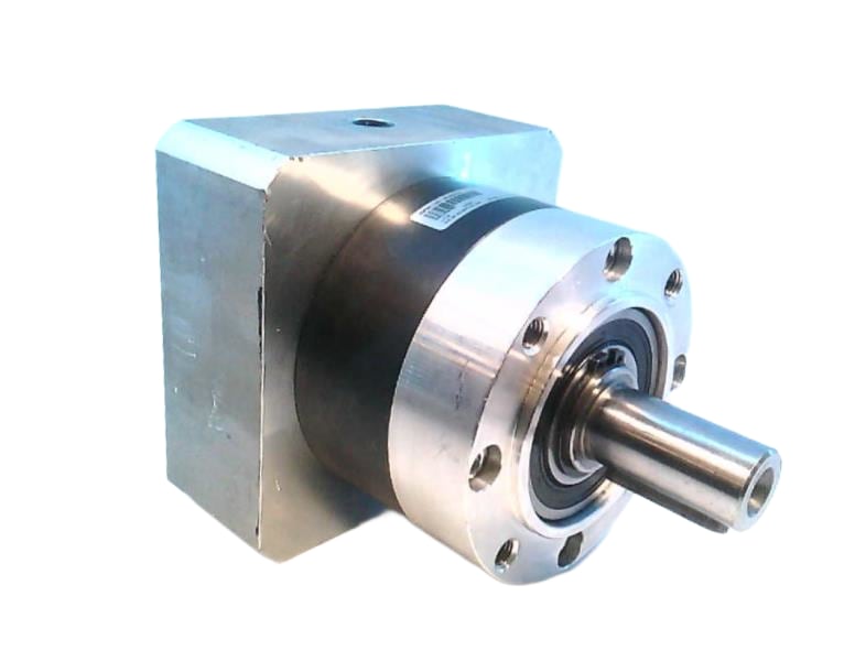 B&R 8GP30-120--010S2L5