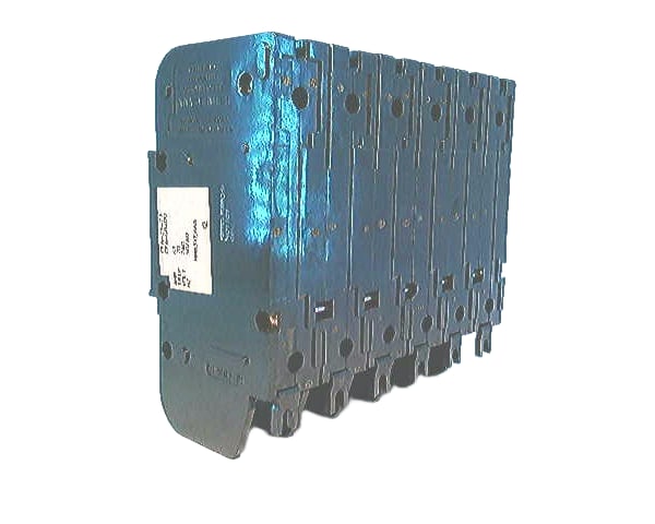 EATON CORPORATION HH83XE664
