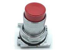 EATON CORPORATION 10250T-2723