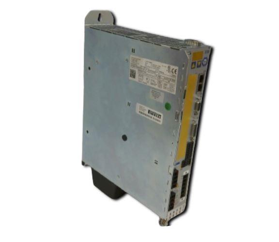 S70602-NANANA by KOLLMORGEN