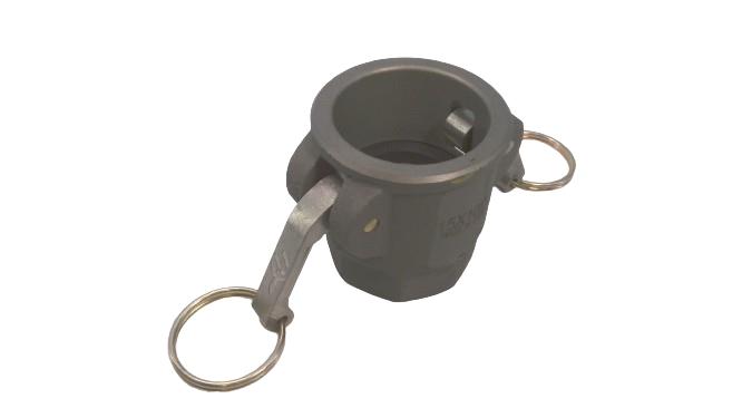 PT COUPLING 60201510