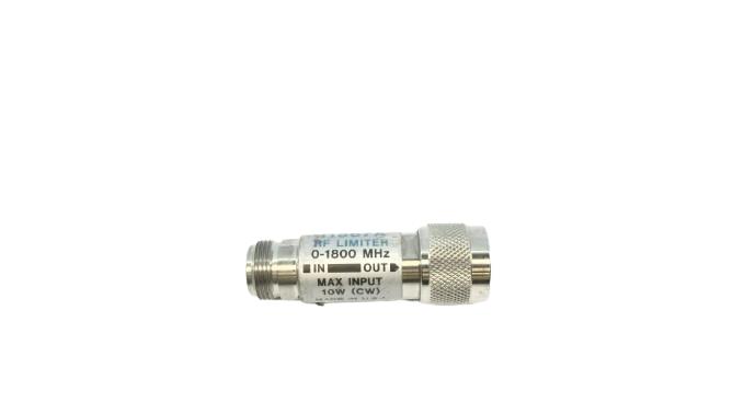 KEYSIGHT TECHNOLOGIES 11867A