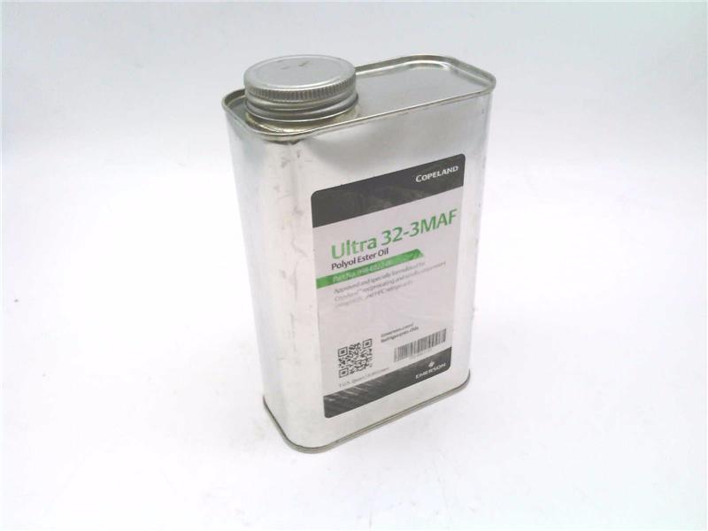 COPELAND 998-E022-00