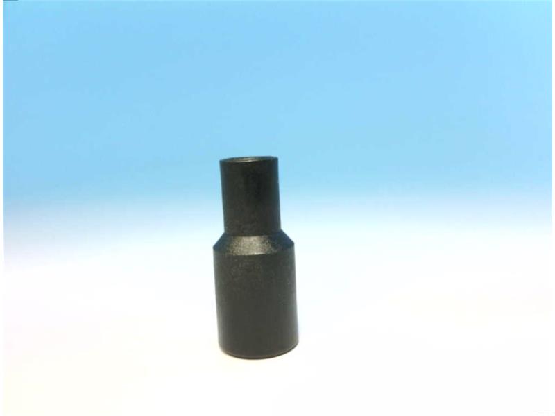 BECKETT E9-EBF