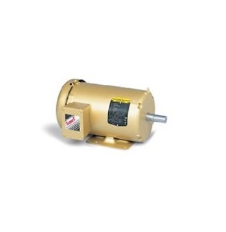 ASEA BROWN BOVERI M30A-90351685