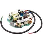 MEAN WELL HBG-160P-60A