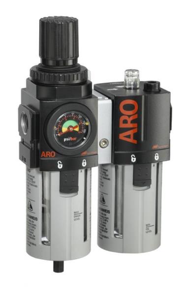 INGERSOLL RAND C38341-600