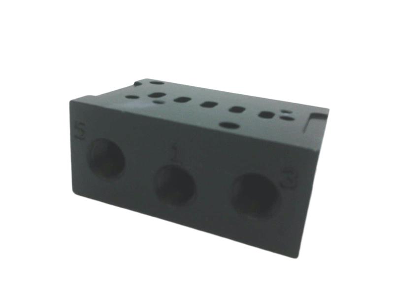 PARKER PS2933P