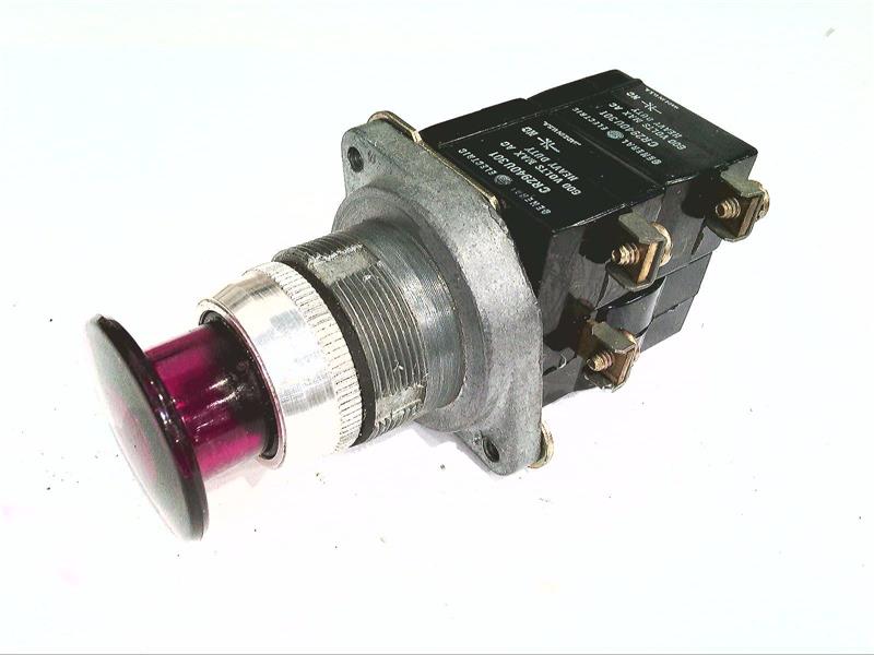 GENERAL ELECTRIC CR2940UW239B2