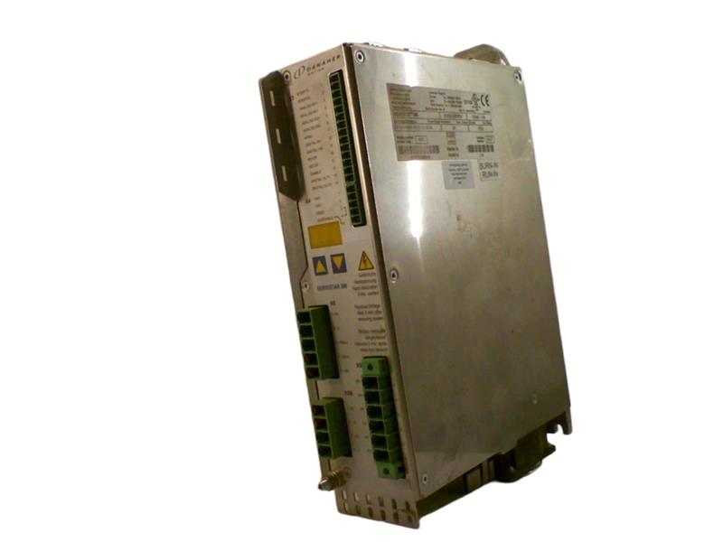 DANAHER MOTION S30601-NA