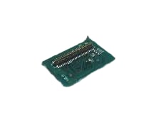 DENSITRON 80-0112-V2.0
