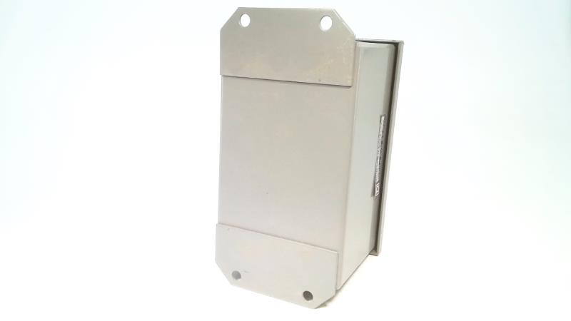 SCHNEIDER ELECTRIC 9001-KYAF2