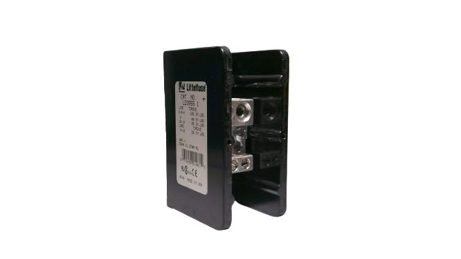 LITTELFUSE LD3555-1