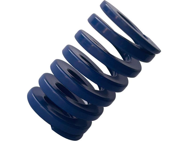 GIBRALTAR PRODUCTS DCIM32-51