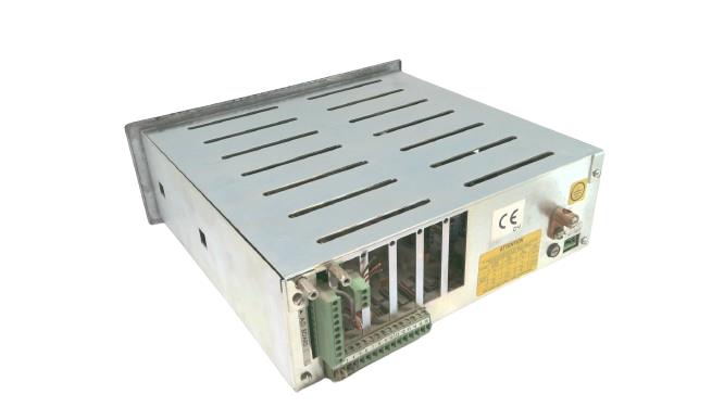 THERMO ELECTRIC MICRO-TECH 2101P