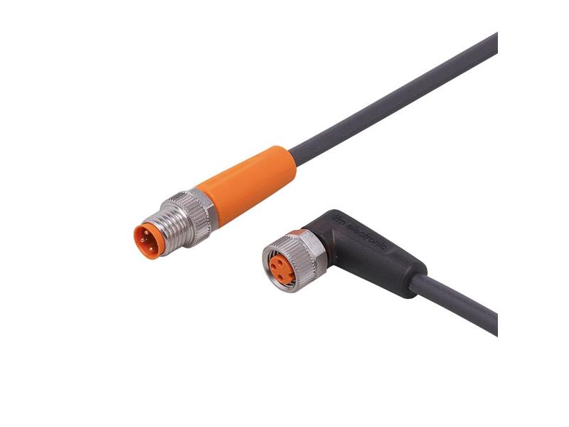 EFECTOR VDOAF032MSS00,3H03STGF030MSS-EVC280