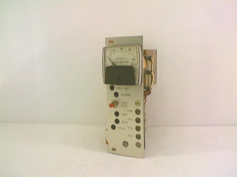 IC3650SODC2 by FANUC