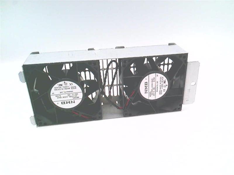 SCHNEIDER ELECTRIC VZ3V1208