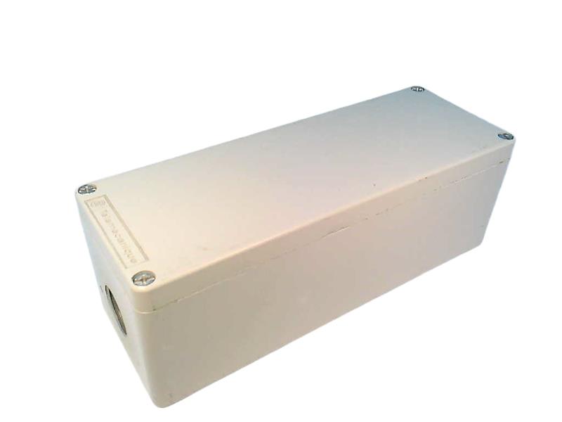 SCHNEIDER ELECTRIC XAP-G31