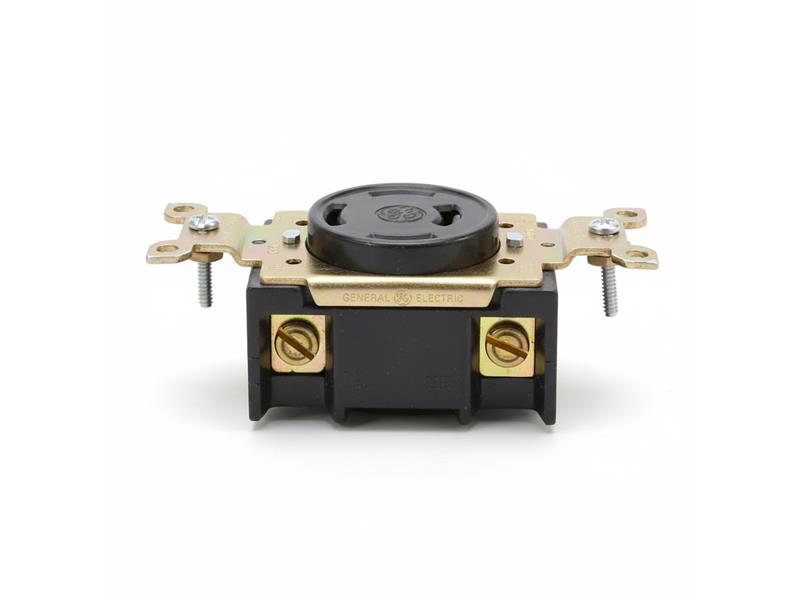 GENERAL ELECTRIC GLD7410