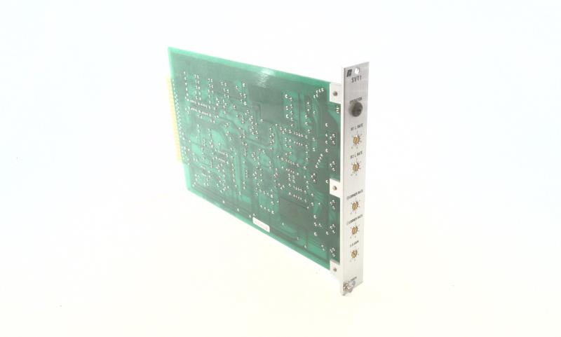 ASEA BROWN BOVERI S-25024