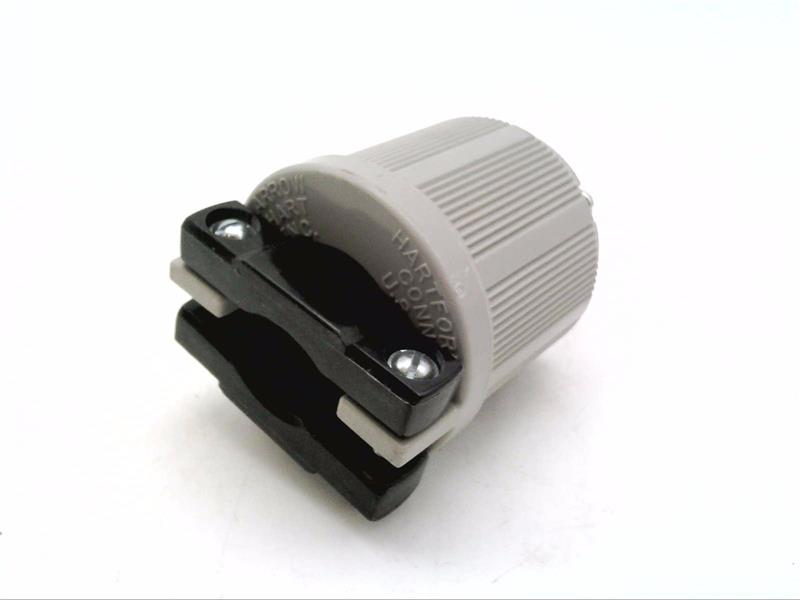 EATON CORPORATION L1520P-GY